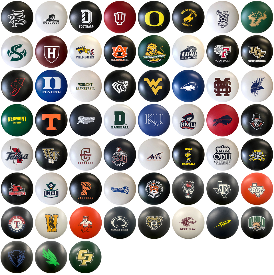 Locker Room Stool Stay Focused Team Gear Tops 4