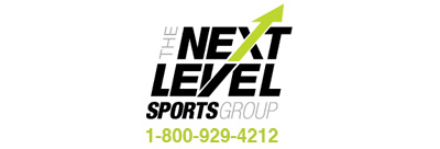 Next Level Sports Group